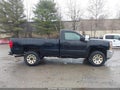 Photo 13 of 15 — 2017 Chevrolet Silverado