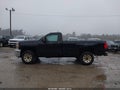 Photo 14 of 15 — 2017 Chevrolet Silverado