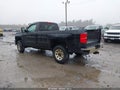 Photo 3 of 15 — 2017 Chevrolet Silverado