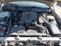 Photo 10 of 15 — 2005 Lincoln Town Car