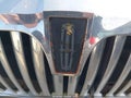 Photo 12 of 15 — 2005 Lincoln Town Car