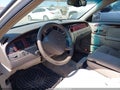 Photo 15 of 15 — 2005 Lincoln Town Car