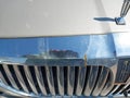 2005 Lincoln Town Car — photo 6 of 15 | VIN 1LNHM81W65Y648116