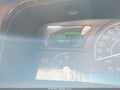 Photo 7 of 15 — 2005 Lincoln Town Car