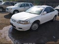 Photo 2 of 12 — 2001 Honda Accord