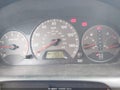 Photo 7 of 12 — 2001 Honda Accord