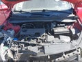 Photo 10 of 17 — 2011 Kia Sportage