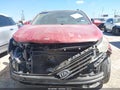 Photo 13 of 17 — 2011 Kia Sportage