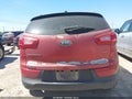 Photo 17 of 17 — 2011 Kia Sportage