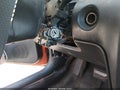 2004 Chevrolet Cavalier — photo 6 of 16 | VIN 3G1JH12F04S175148