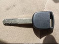 2006 Honda Odyssey — photo 11 of 14 | VIN 5FNRL38446B458352