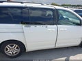 2006 Honda Odyssey — photo 13 of 14 | VIN 5FNRL38446B458352