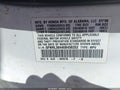 2006 Honda Odyssey — photo 9 of 14 | VIN 5FNRL38446B458352