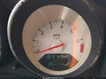 2008 Dodge Caliber — photo 7 of 11 | VIN 1B3HB48B58D599848