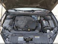 Photo 10 of 14 — 2008 Pontiac G6