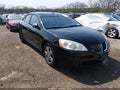 Photo 1 of 14 — 2008 Pontiac G6