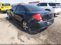 Photo 3 of 14 — 2008 Pontiac G6