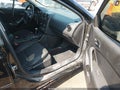 Photo 5 of 14 — 2008 Pontiac G6