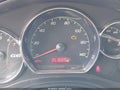Photo 7 of 14 — 2008 Pontiac G6