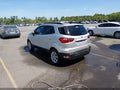 2018 Ford EcoSport — photo 3 of 17 | VIN MAJ3P1TE7JC200496