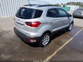 2018 Ford EcoSport — photo 4 of 17 | VIN MAJ3P1TE7JC200496