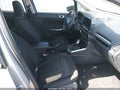 2018 Ford EcoSport — photo 5 of 17 | VIN MAJ3P1TE7JC200496