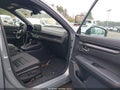 Photo 5 of 16 — 2025 Honda CR-V