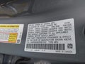 Photo 9 of 16 — 2025 Honda CR-V