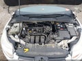 2012 Ford Focus — photo 10 of 11 | VIN 1FAHP3H24CL220515