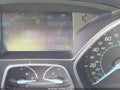 Photo 7 of 11 — 2012 Ford Focus
