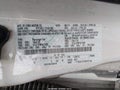 2012 Ford Focus — photo 9 of 11 | VIN 1FAHP3H24CL220515