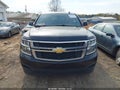 2016 Chevrolet Tahoe — photo 13 of 18 | VIN 1GNSKAKC5GR413268