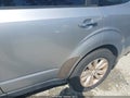 Photo 6 of 11 — 2012 Subaru Forester