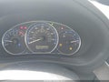 2012 Subaru Forester — photo 7 of 11 | VIN JF2SHBDC8CH430870