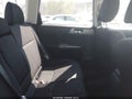 2012 Subaru Forester — photo 8 of 11 | VIN JF2SHBDC8CH430870
