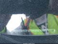 2012 Subaru Forester — photo 9 of 11 | VIN JF2SHBDC8CH430870