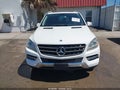 Photo 11 of 15 — 2014 Mercedes-Benz ML-Class