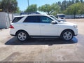 Photo 12 of 15 — 2014 Mercedes-Benz ML-Class