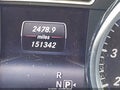 Photo 14 of 15 — 2014 Mercedes-Benz ML-Class