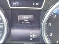 Photo 7 of 15 — 2014 Mercedes-Benz ML-Class