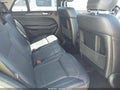 Photo 8 of 15 — 2014 Mercedes-Benz ML-Class