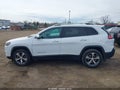 Photo 14 of 16 — 2019 Jeep Cherokee