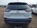 Photo 16 of 16 — 2019 Jeep Cherokee