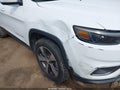 Photo 6 of 16 — 2019 Jeep Cherokee