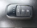 Photo 11 of 16 — 2019 Jeep Cherokee