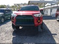 2018 Toyota 4Runner — photo 12 of 16 | VIN JTEBU5JR1J5537225