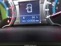 2018 Toyota 4Runner — photo 15 of 16 | VIN JTEBU5JR1J5537225