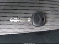 2018 Toyota 4Runner — photo 11 of 16 | VIN JTEBU5JR1J5537225