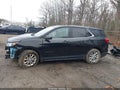 Photo 15 of 17 — 2021 Chevrolet Equinox