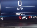 Photo 16 of 17 — 2021 Chevrolet Equinox